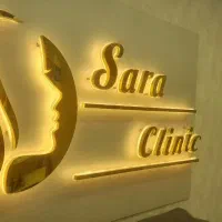 ساخت انواع تابلو های تبلیغاتی در کمترین زمان|خدمات پیشه و مهارت|مشهد, کوشش|دیوار