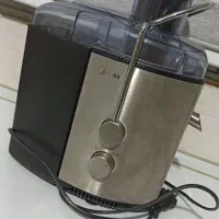 کم کارد هست ی بار استفاده شده