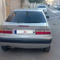 خودرو زانتیا بسیار تمیز  ،2000|خودرو سواری و وانت|پارس‌آباد, |دیوار