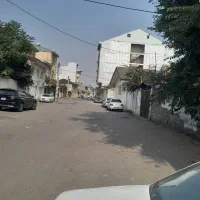 یک-قطعه-زمین-نسقی-به-متراژ-195-متر-مربع