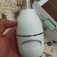 دوربین|دوربین مداربسته|خلیل آباد, |دیوار