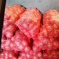 اشپز خانه