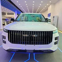 لوکانو L7