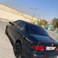 سمند لوازمی سمندLX|خودرو سواری و وانت|شاهینشهر, شهرک صنعتی|دیوار