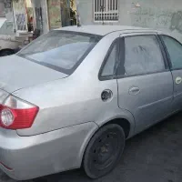 لیفان 520|خودرو سواری و وانت|رباط‌کریم, مسکن مهر آبشناسان|دیوار