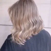 مدل جهت آمبره روسی بالیاژ اقتصادی ترمیم هایلایت