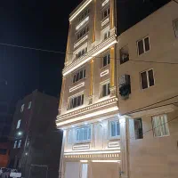 ۱۱۷ متر رباط کریم نوساز|فروش آپارتمان|رباط‌کریم, رباط‌کریم|دیوار