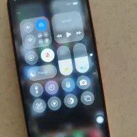 آیفون ۱۷ پرومکس|موبایل|بروجرد, |دیوار