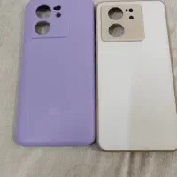 mi 13t مشابه آکبند|موبایل|تهران, مهرآباد|دیوار