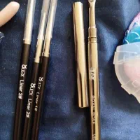 کامل ترین وسایل کاشت ناخن قیمت استثنایی|آرایشی، بهداشتی، درمانی|خمینیشهر, |دیوار