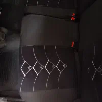 کوییک|خودرو سواری و وانت|شاهیوند, |دیوار