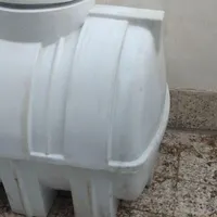 تانک ۸۰۰لیتری ۶لایه قوی