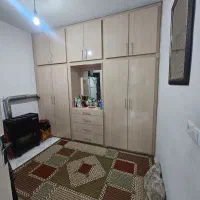 اپارتمان ۱۱۰ متری دو خواب|فروش آپارتمان|مشهد, شفا|دیوار