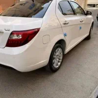 دناپلاس 6 دنده فول 1404 رینگ|خودرو سواری و وانت|اراک, |دیوار