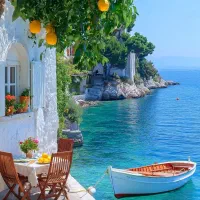 فروش تورهای خارجی|تور و چارتر|بندرعباس, |دیوار
