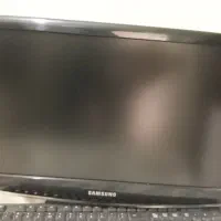 مانیتور سامسونگ