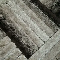 فروش فرش شگی