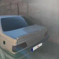 پژو۸۵|خودرو سواری و وانت|کرمان, |دیوار