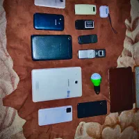 گوشی و تبلت اورجینال|موبایل|تهران, جنتآباد جنوبی|دیوار