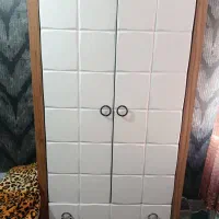 فروش کمد و میز TV  و فرش