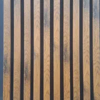 ترمووال|خدمات پیشه و مهارت|گرگان, |دیوار