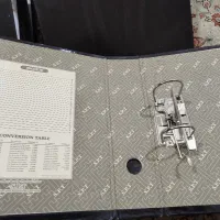 زونکن  پاپکو