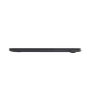 لپ تاپ ایسوس ویوو بوک ASUS VIVOBOOK GO 14 E410KA|رایانه همراه|تهران, میدان ولیعصر|دیوار