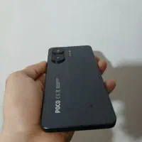 Poco x7 pro 512 12|موبایل|ساری, |دیوار