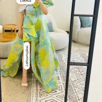 ماکسی مجلسی|لباس|تهران, صادقیه|دیوار