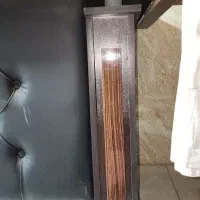 میز مدیریت|مبلمان اداری|ماهدشت, |دیوار