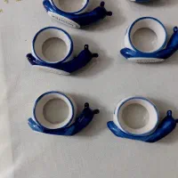 جا کاغذ دستمالی|سفره، حوله، دستمال آشپزخانه|شبستر, |دیوار