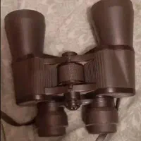 دوربین شکاری Norcounia اورجینال