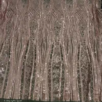 پارچه دخته نشده|لباس|میاندوآب, |دیوار