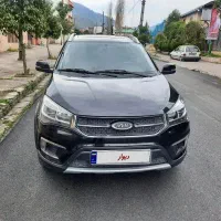 ایکس۲۲