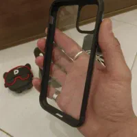 آیفون ۱۱|لوازم جانبی موبایل و تبلت|کرج, باغستان|دیوار