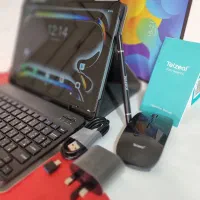 فروش تبلت p200