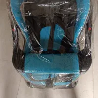 صندلی خودرو کودک و صندلی غذاخوری|کالسکه و لوازم جانبی|مشهد, توس (بلوار توس)|دیوار