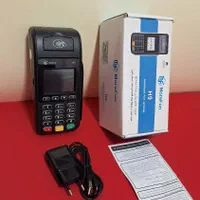 کارتخوان  i90 H9 P63 7210 S910 d230 d300|فروشگاه و مغازه|تهران, ابوذر|دیوار