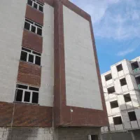 فروش اپارتمان