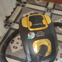 جاروبرقی بوش|جاروبرقی، جارو شارژی، بخارشو|ارومیه, |دیوار