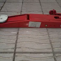 جک سوسماری 3تن تولید شرکت اصفهان ،نونو پلمپ
