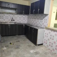رهن واجاره عاشوری|اجارهٔ آپارتمان|بوشهر, |دیوار