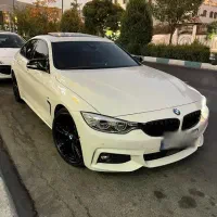 Bmw 428i
