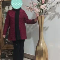 طراحی و فروش الگو اماده رگالی|لوازم خیاطی و بافتنی|مشهد, طلاب|دیوار