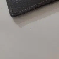 جا کارتی گمشده به همراه کارت ملی وگواهینامه