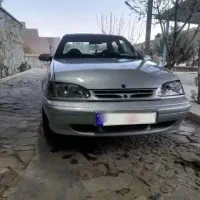 دوو ریسر