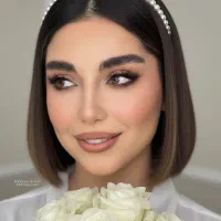 آکادمی تخصصی آموزش میکاپ ( فرصت ویژه )|خدمات آموزشی|قم, ولیعصر|دیوار