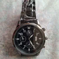 ساعت مچی نو|ساعت|زنجان, |دیوار