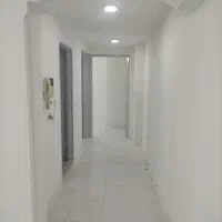 آپارتمان دوخواب 98 متر باهنر شمالی|فروش آپارتمان|شیراز, کلاهدوز|دیوار