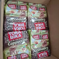 تروبیکا اصلی و گوددی اصلی|خوردنی و آشامیدنی|تهران, امین حضور|دیوار